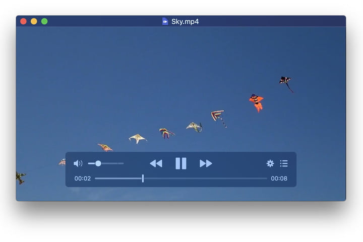Sky Player Download For Mac